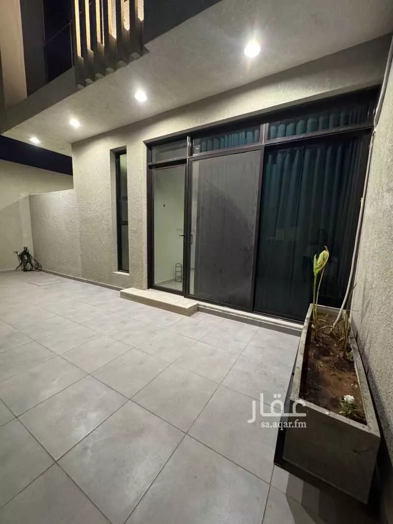 1 bedroom floor in Al Aridh 2