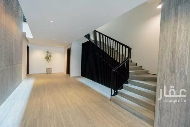 4 bedroom apartment in Al Qairawan 12