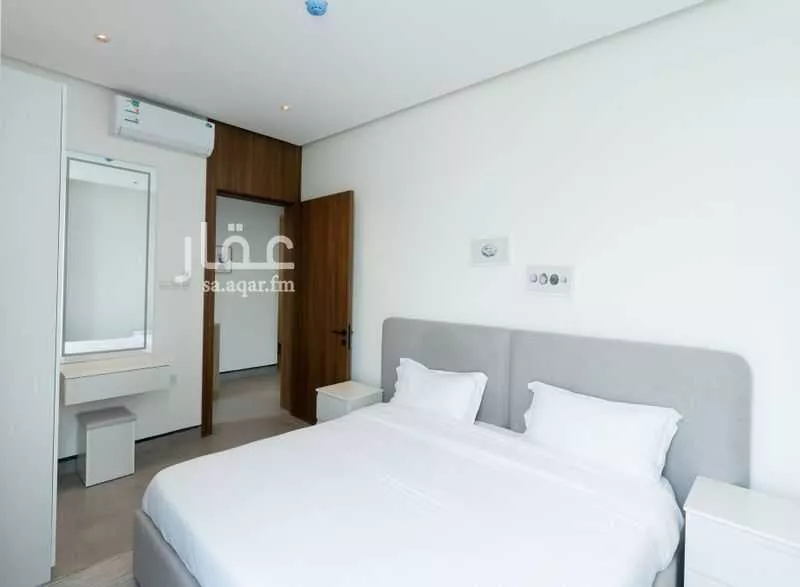 4 bedroom apartment in Al Qairawan 4