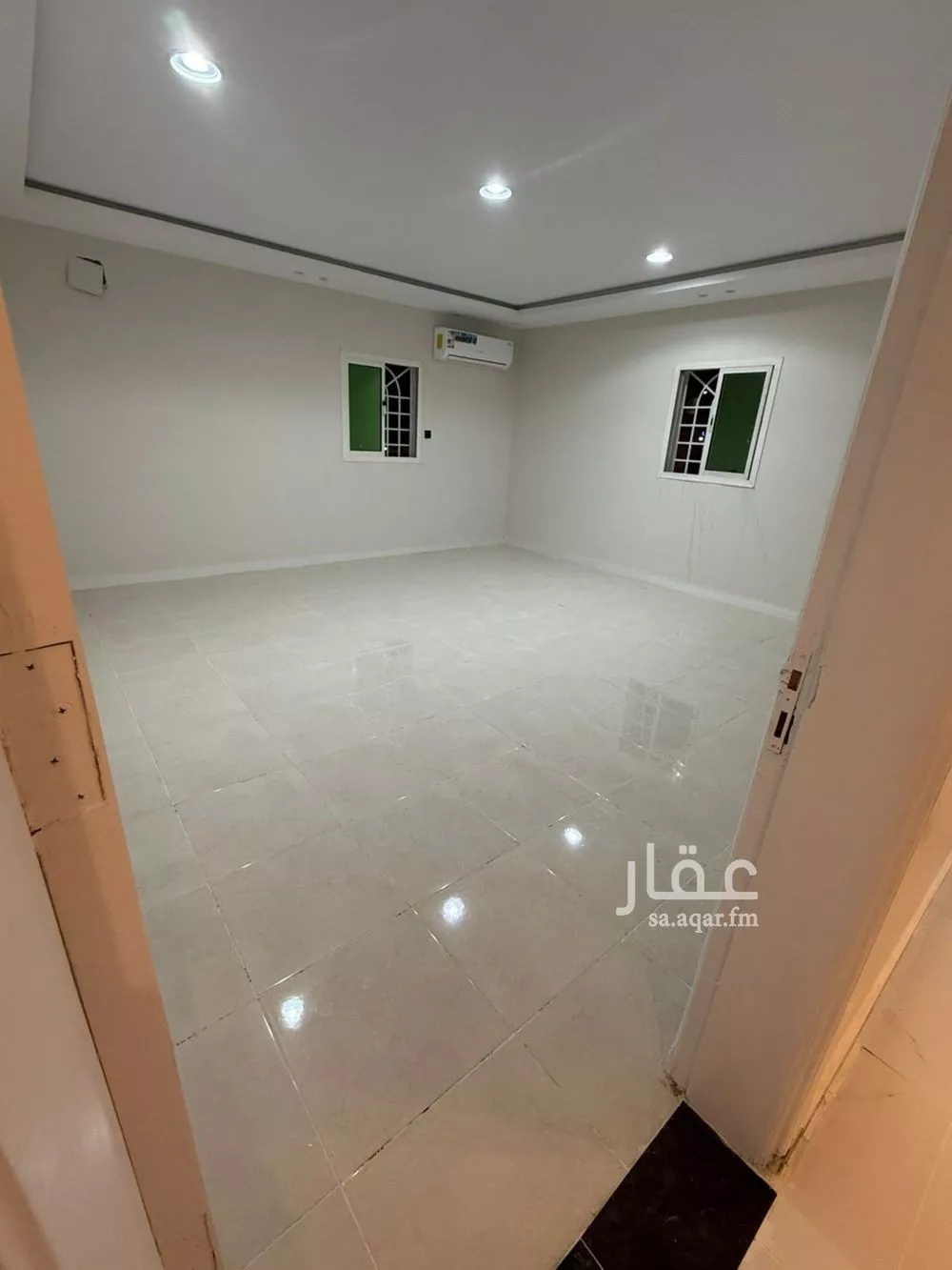 1 bedroom apartment in Ishbiliyah 2