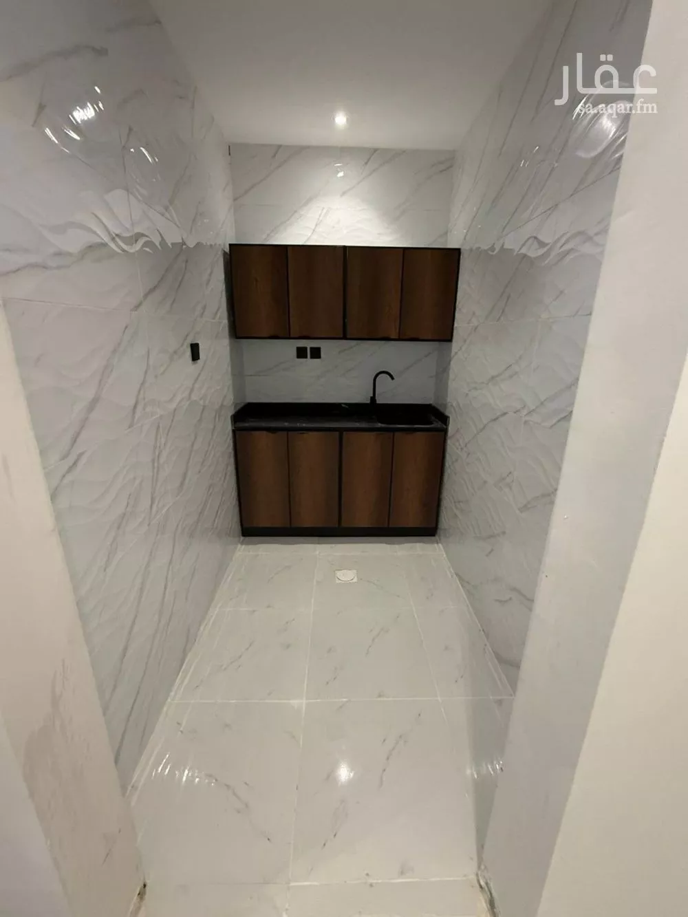 1 bedroom apartment in Ishbiliyah 3