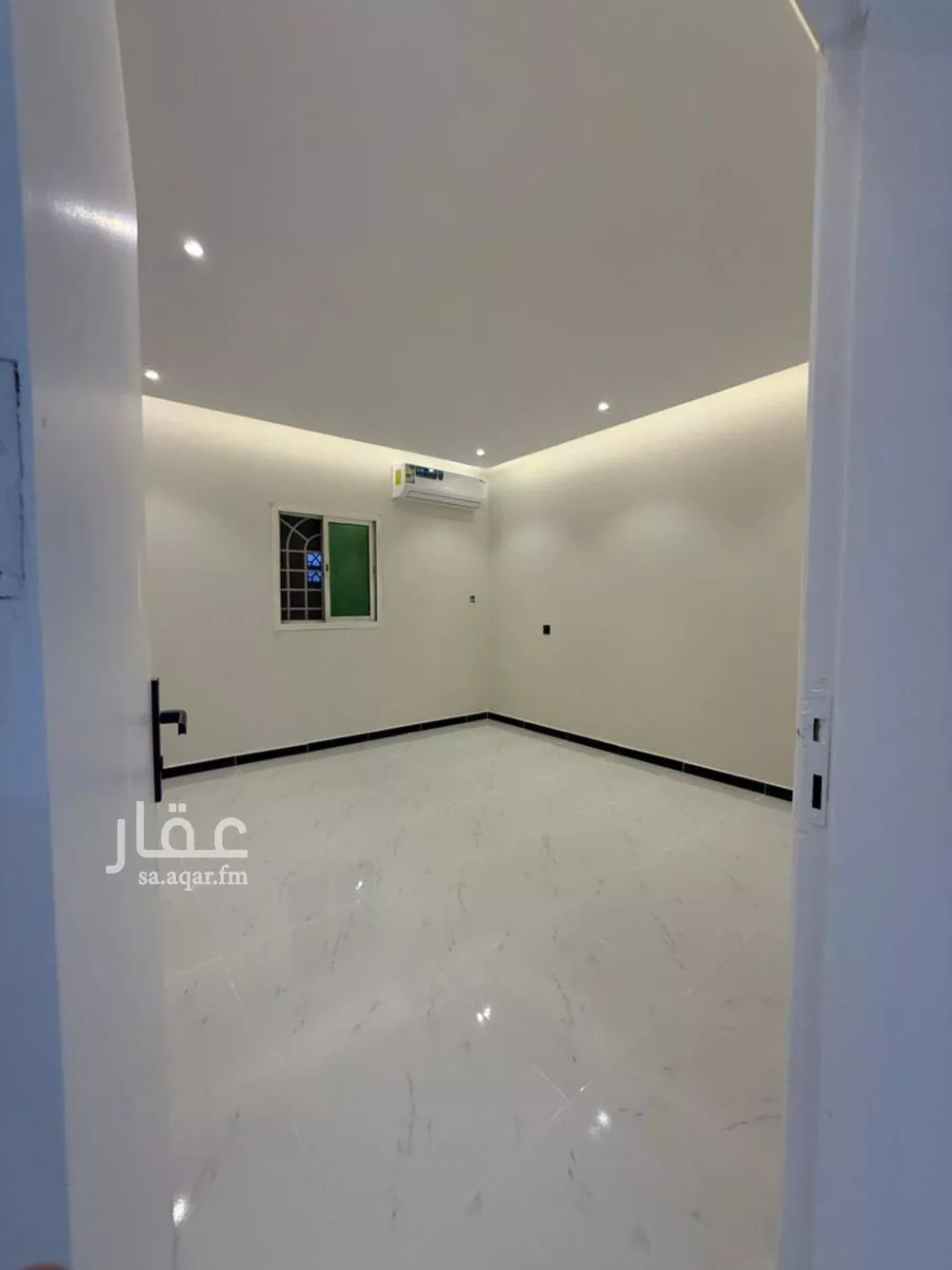 1 bedroom apartment in Ishbiliyah 5
