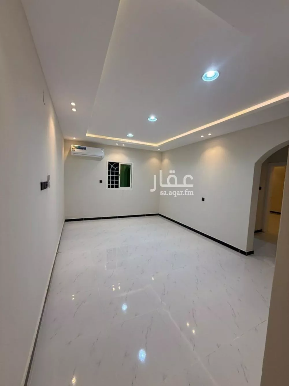 1 bedroom apartment in Ishbiliyah 7
