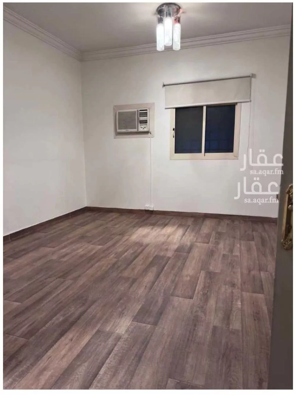دور 5 غرف في اليرموك 2