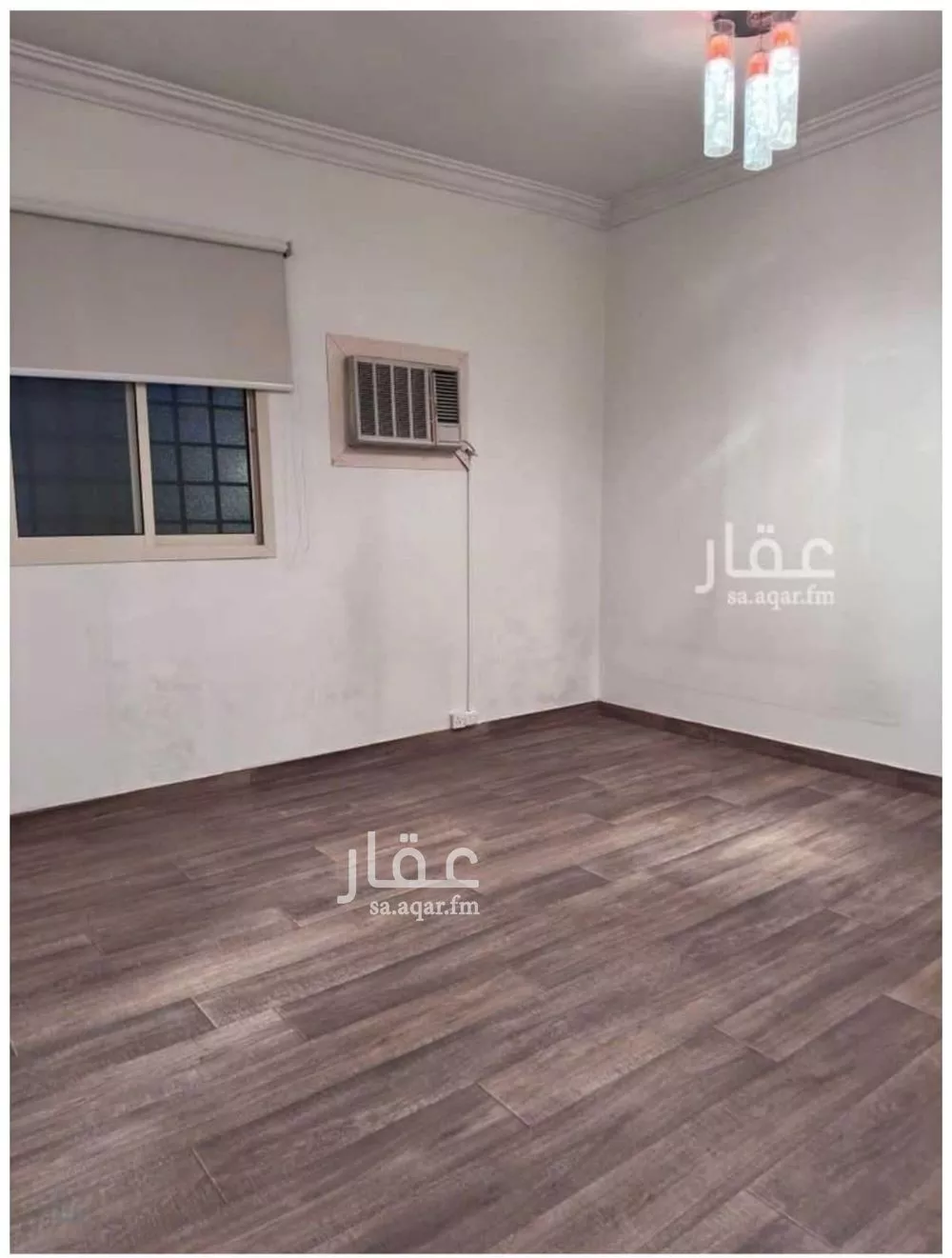 دور 5 غرف في اليرموك 3