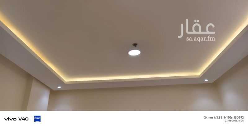 عقار 3 غرف في الجوهرة، الدمام 7