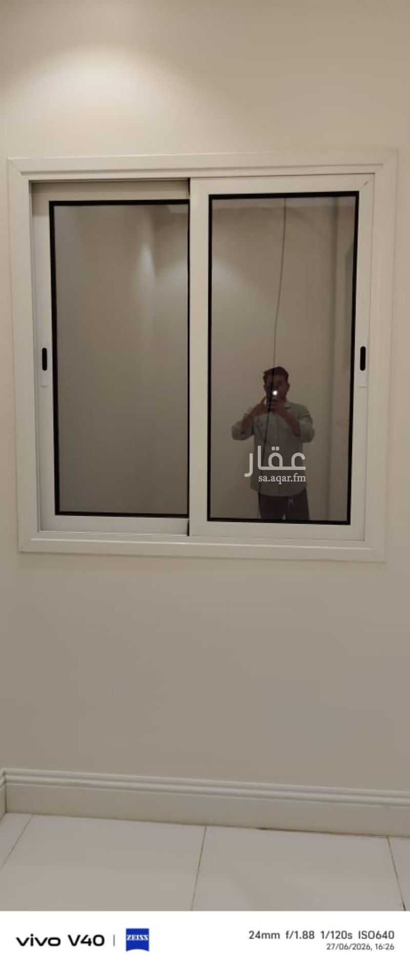 عقار 3 غرف في الجوهرة، الدمام 13