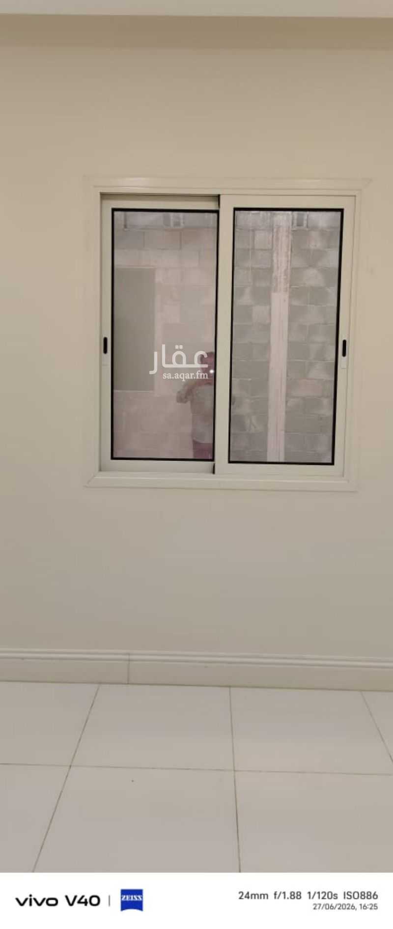 عقار 3 غرف في الجوهرة، الدمام 16