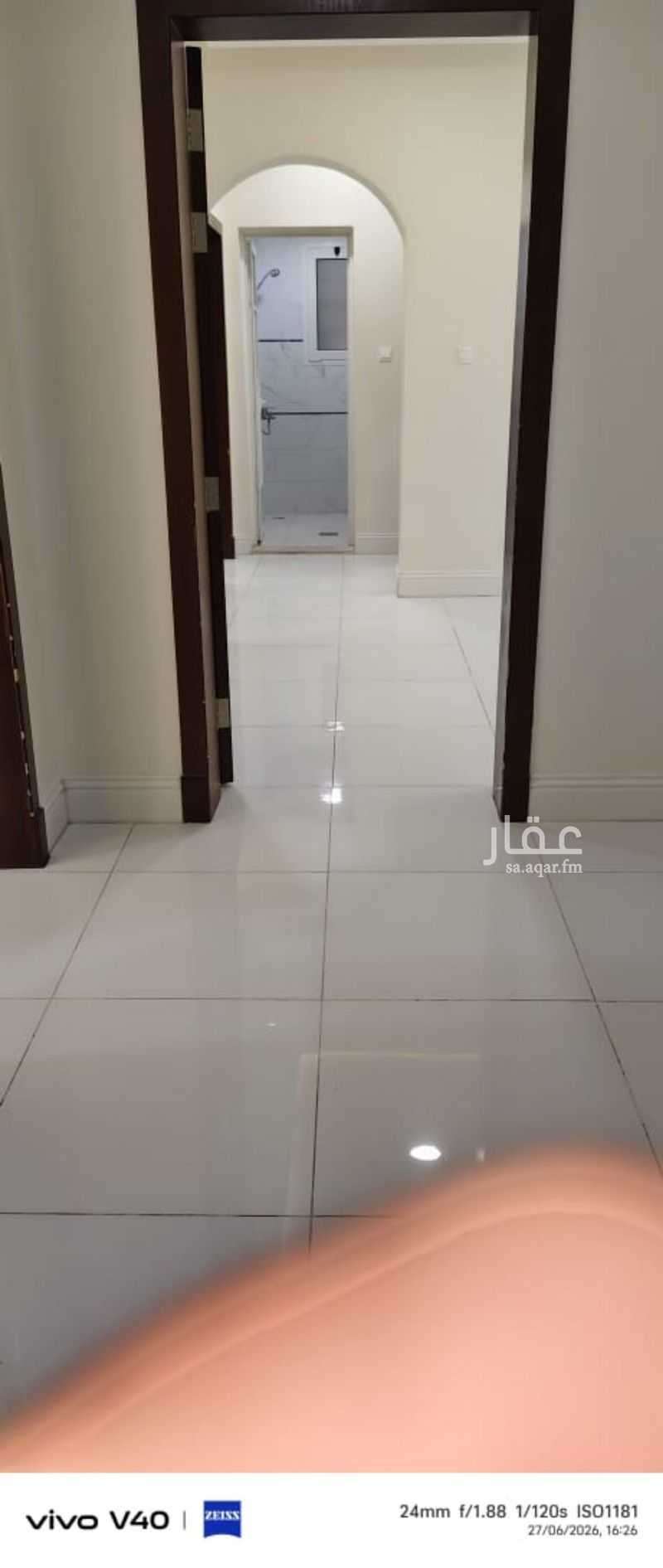 عقار 3 غرف في الجوهرة، الدمام 4
