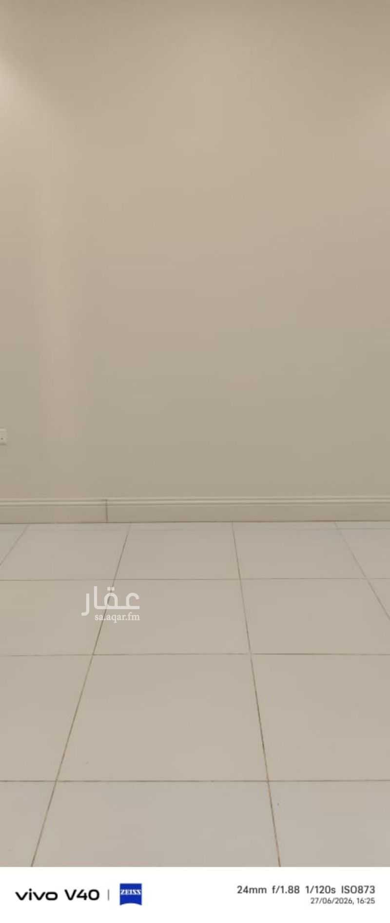 عقار 3 غرف في الجوهرة، الدمام 6