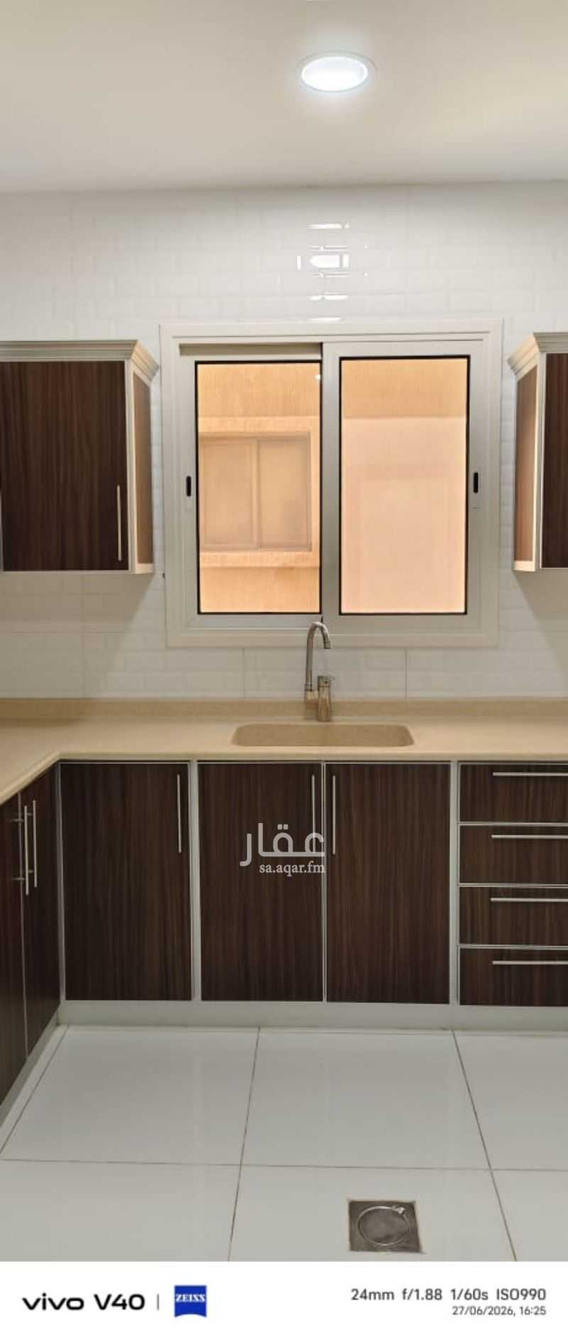 عقار 3 غرف في الجوهرة، الدمام 14