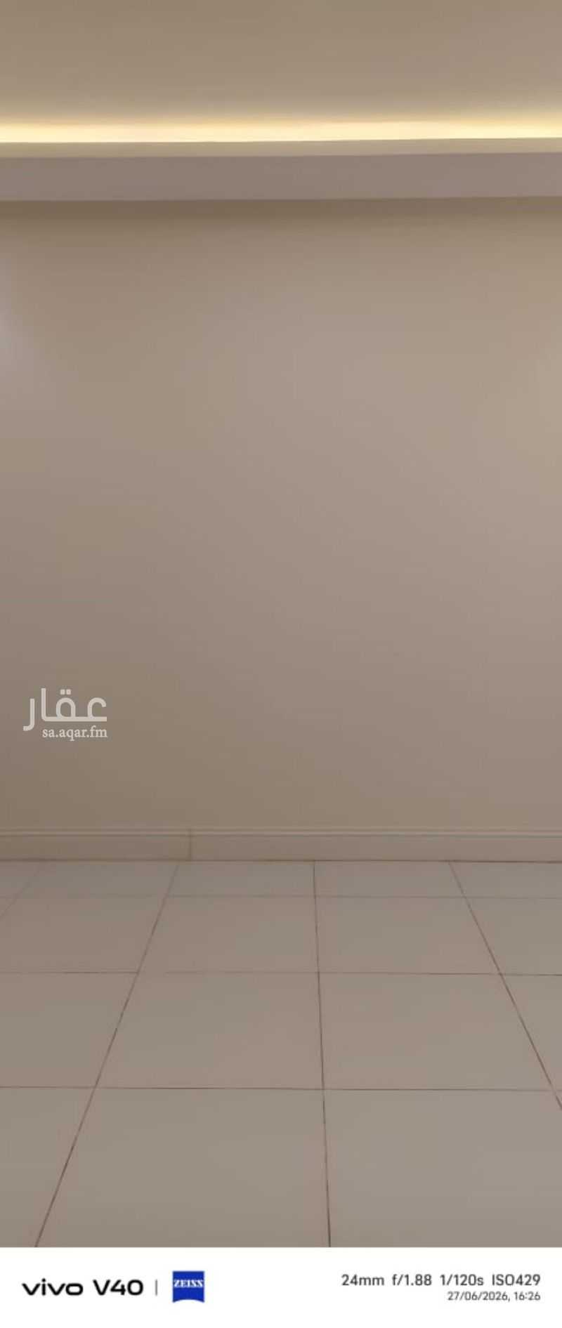 عقار 3 غرف في الجوهرة، الدمام 3