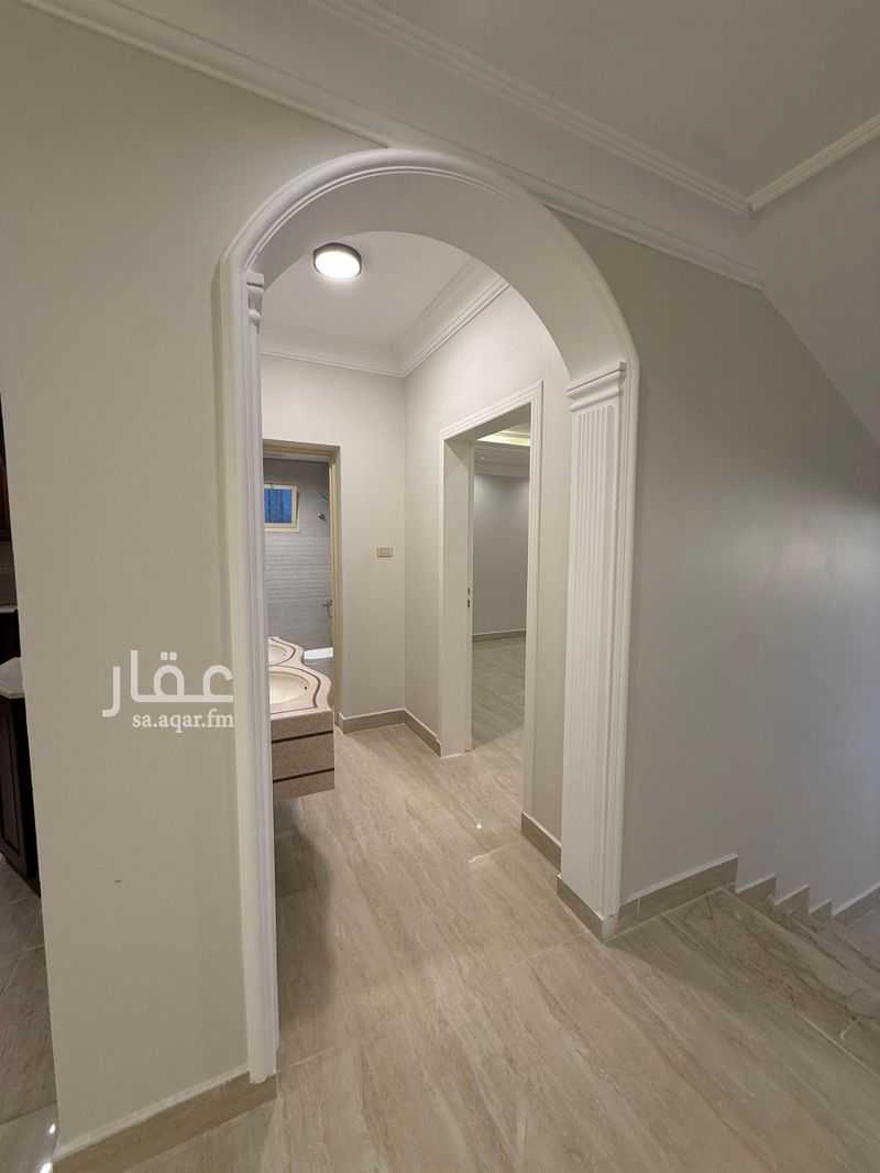 فيلا 4 غرف في النزهة، الدمام 21