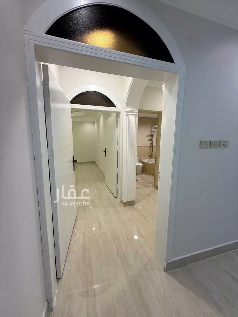 فيلا 4 غرف في النزهة، الدمام 28