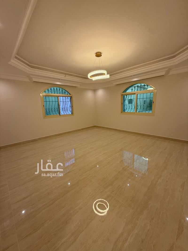 فيلا 4 غرف في النزهة، الدمام 24