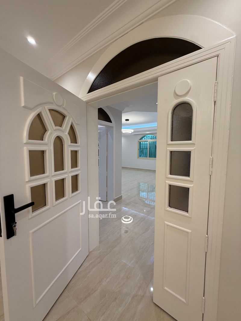 فيلا 4 غرف في النزهة، الدمام 19