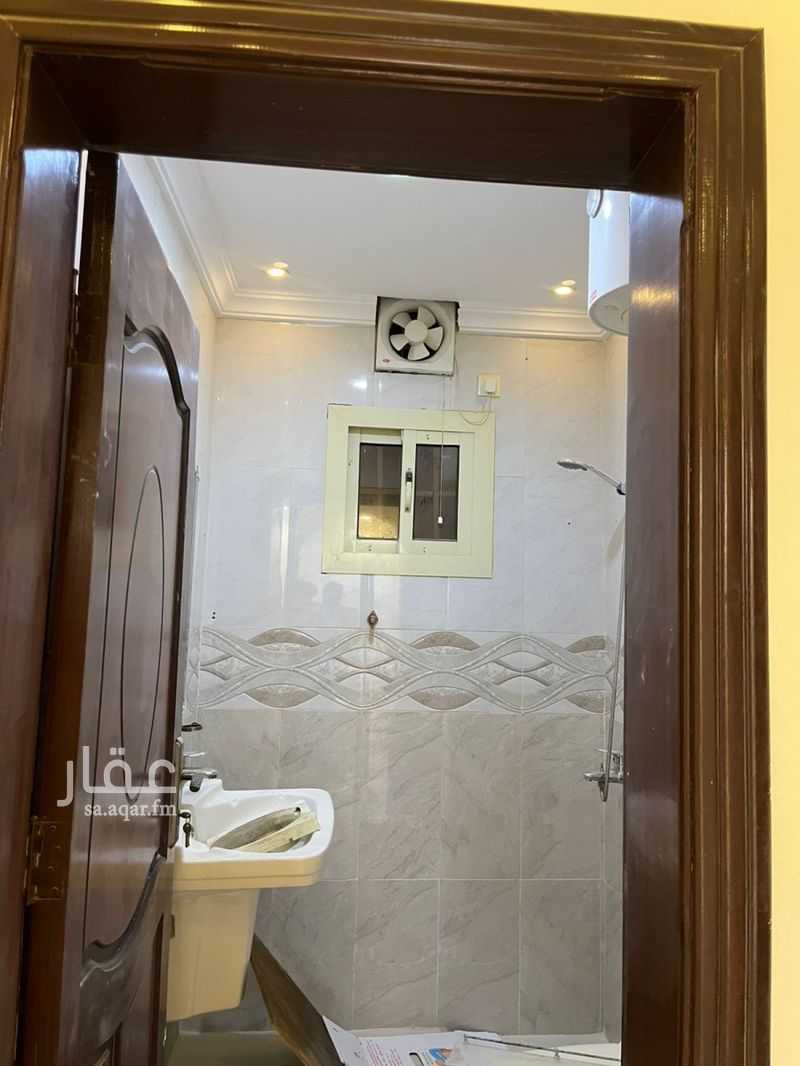 شقة 3 غرف في الأمواج، جدة 3