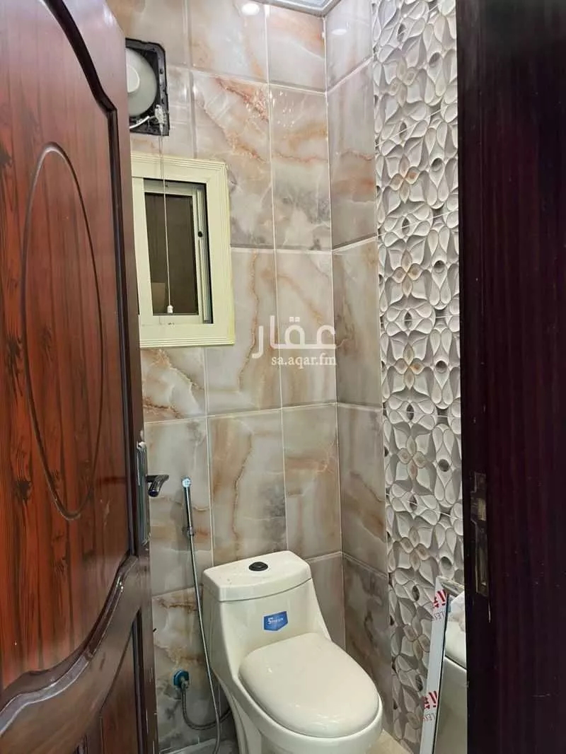3 bedroom apartment in Al Amwaj 2