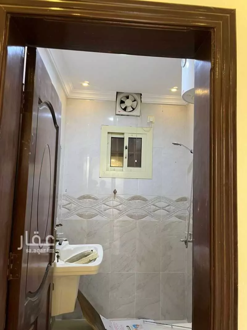 3 bedroom apartment in Al Amwaj 3