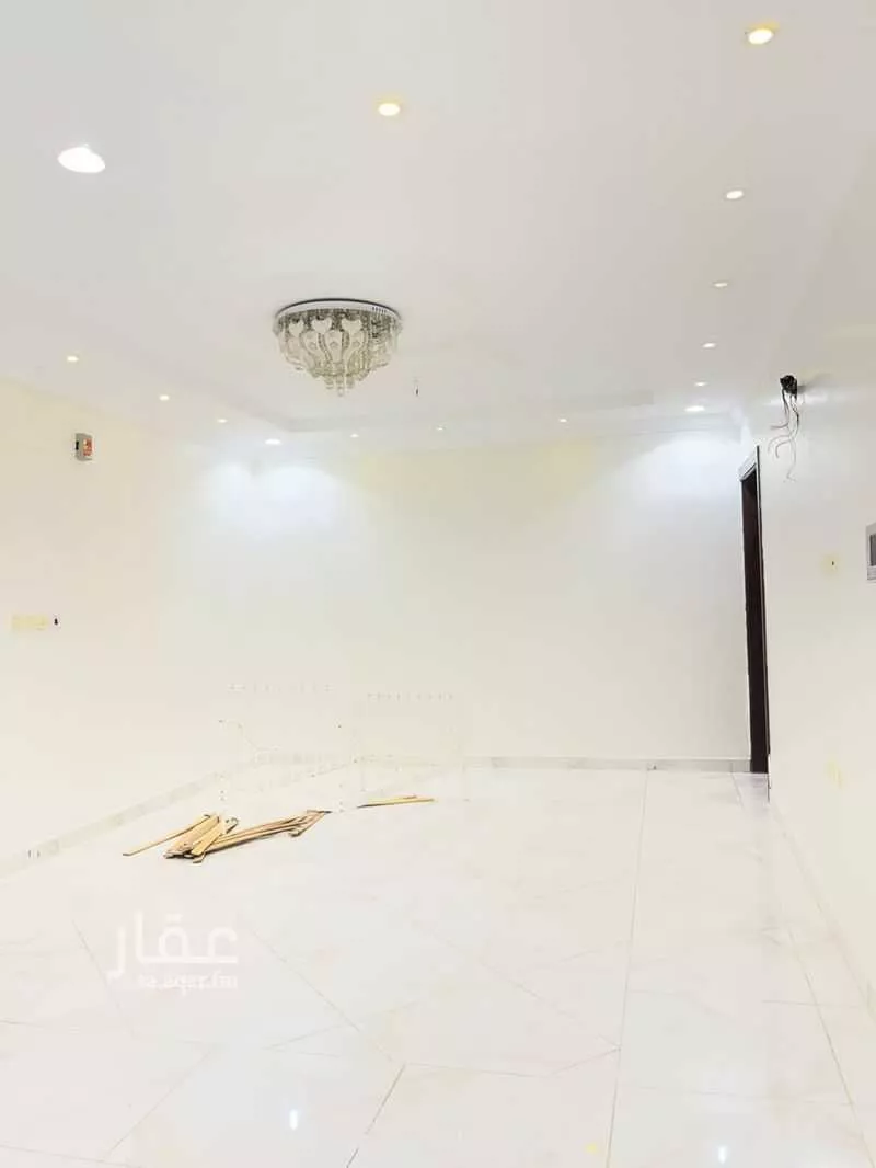 3 bedroom apartment in Al Amwaj 4