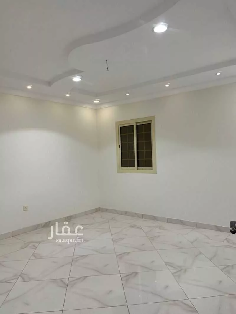 3 bedroom apartment in Al Amwaj 5