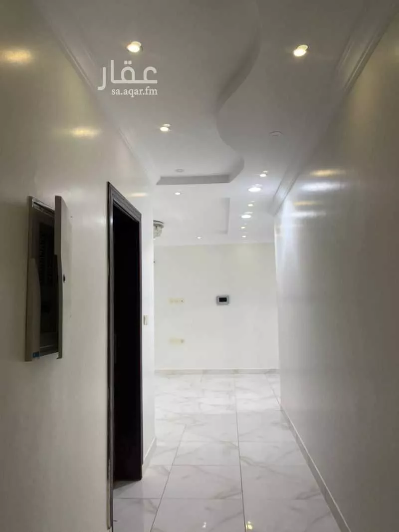 3 bedroom apartment in Al Amwaj 6