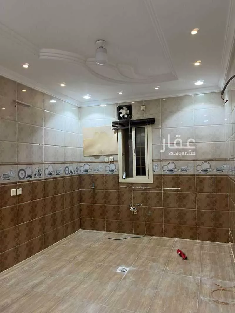 3 bedroom apartment in Al Amwaj 7