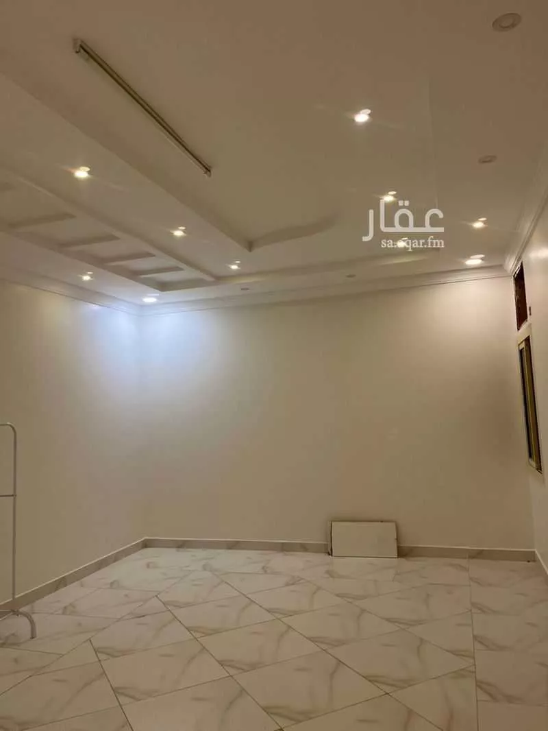 3 bedroom apartment in Al Amwaj 8