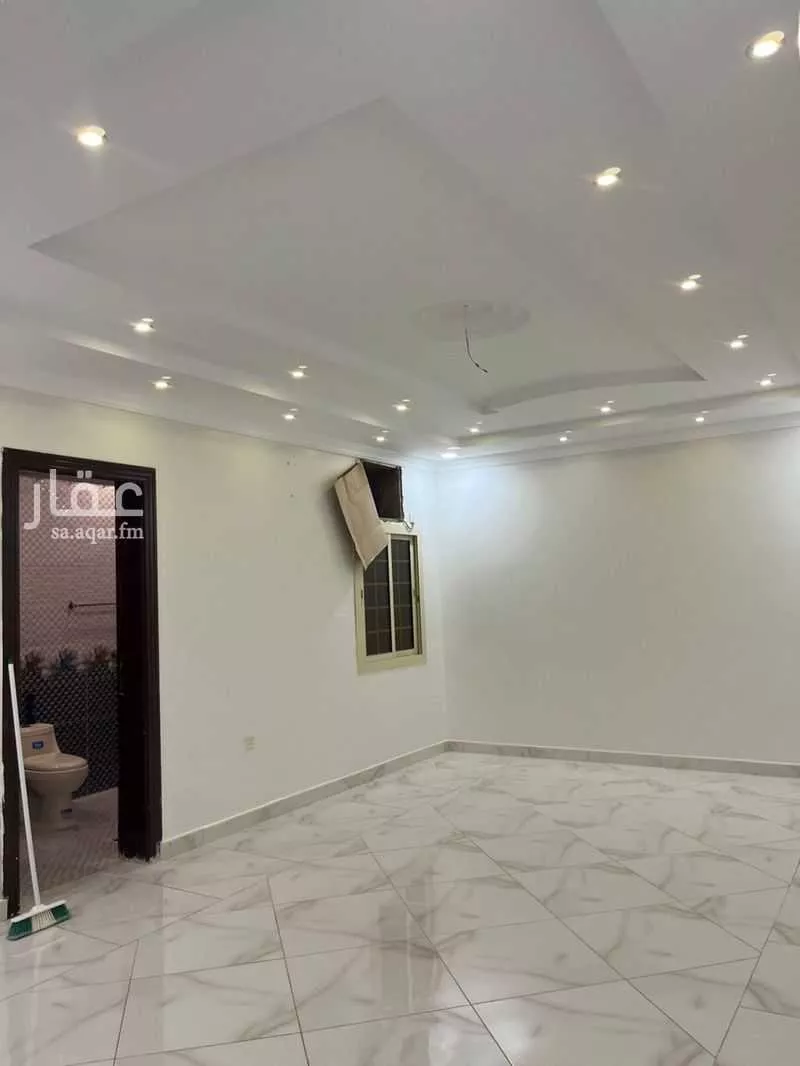 3 bedroom apartment in Al Amwaj 9