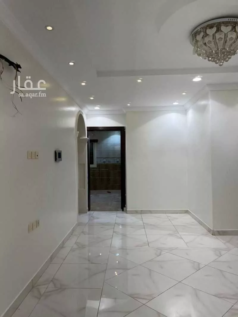 3 bedroom apartment in Al Amwaj 10