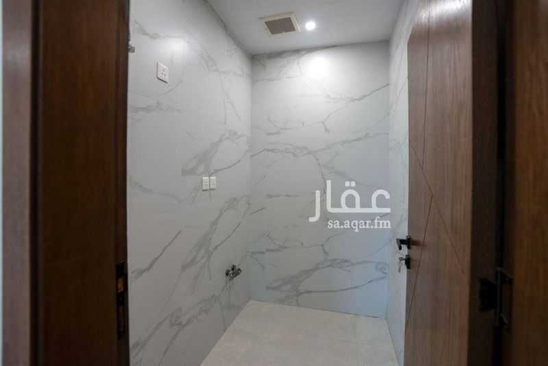 5 bedroom apartment in Al Salamah, Jeddah 10