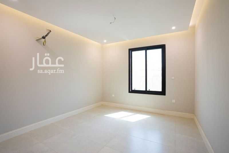 5 bedroom apartment in Al Salamah, Jeddah 19