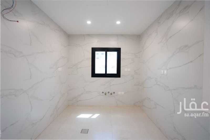 5 bedroom apartment in Al Salamah, Jeddah 9