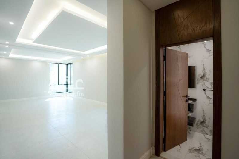 5 bedroom apartment in Al Salamah, Jeddah 17