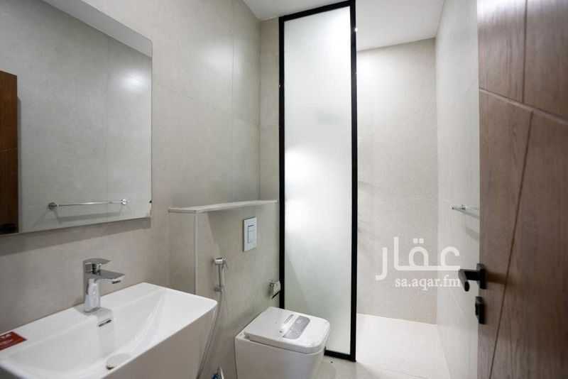 5 bedroom apartment in Al Salamah, Jeddah 6