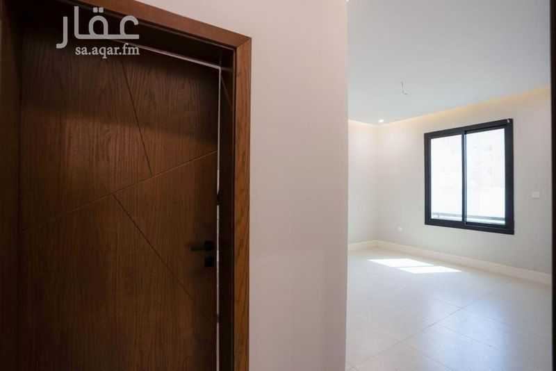 5 bedroom apartment in Al Salamah, Jeddah 15