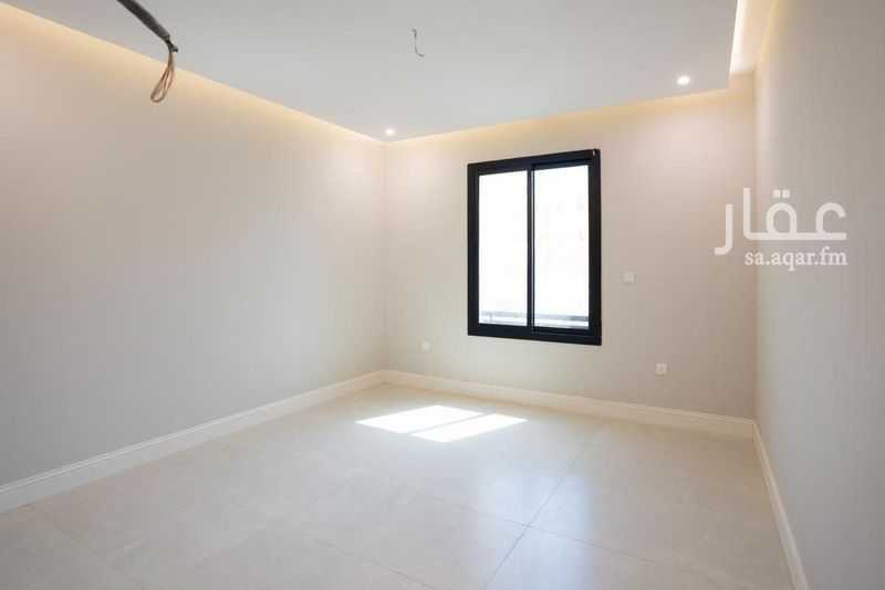 5 bedroom apartment in Al Salamah, Jeddah 2