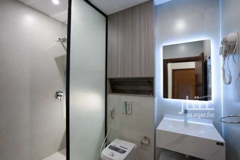 5 bedroom apartment in Al Salamah, Jeddah 4