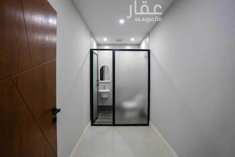 5 bedroom apartment in Al Salamah, Jeddah 7