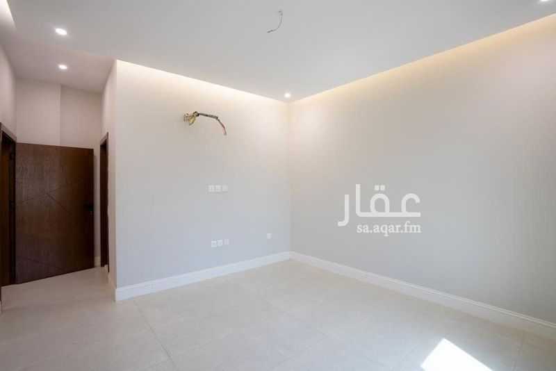 5 bedroom apartment in Al Salamah, Jeddah 13