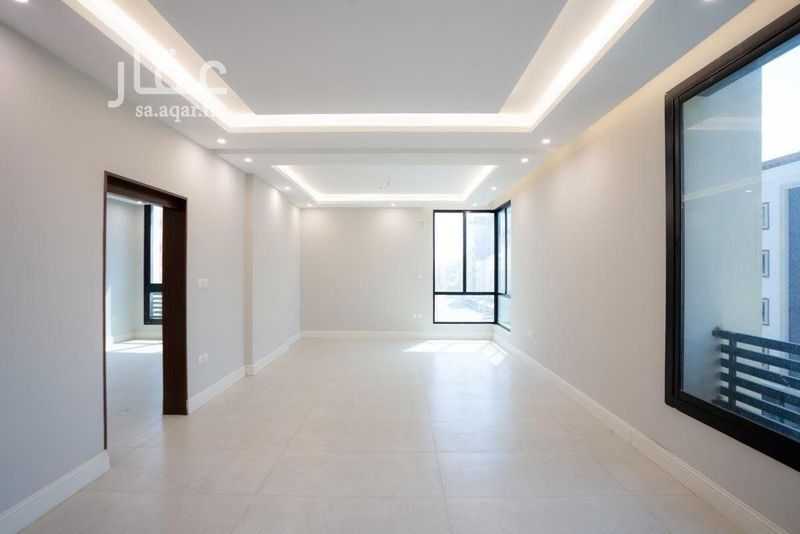 5 bedroom apartment in Al Salamah, Jeddah 3