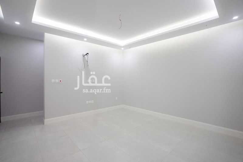 5 bedroom apartment in Al Salamah, Jeddah 5