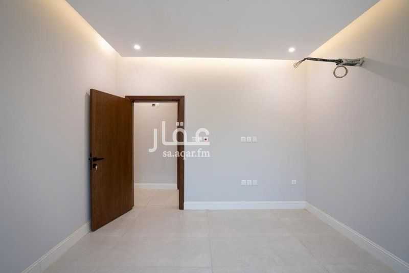 5 bedroom apartment in Al Salamah, Jeddah 8
