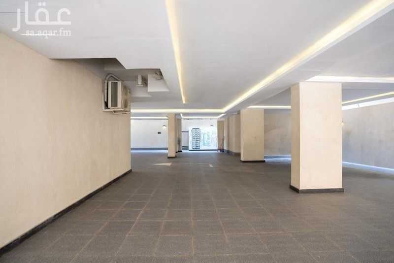 5 bedroom apartment in Al Salamah, Jeddah 11