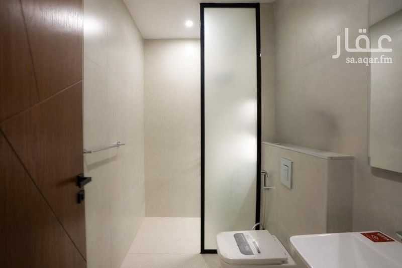 5 bedroom apartment in Al Salamah, Jeddah 16