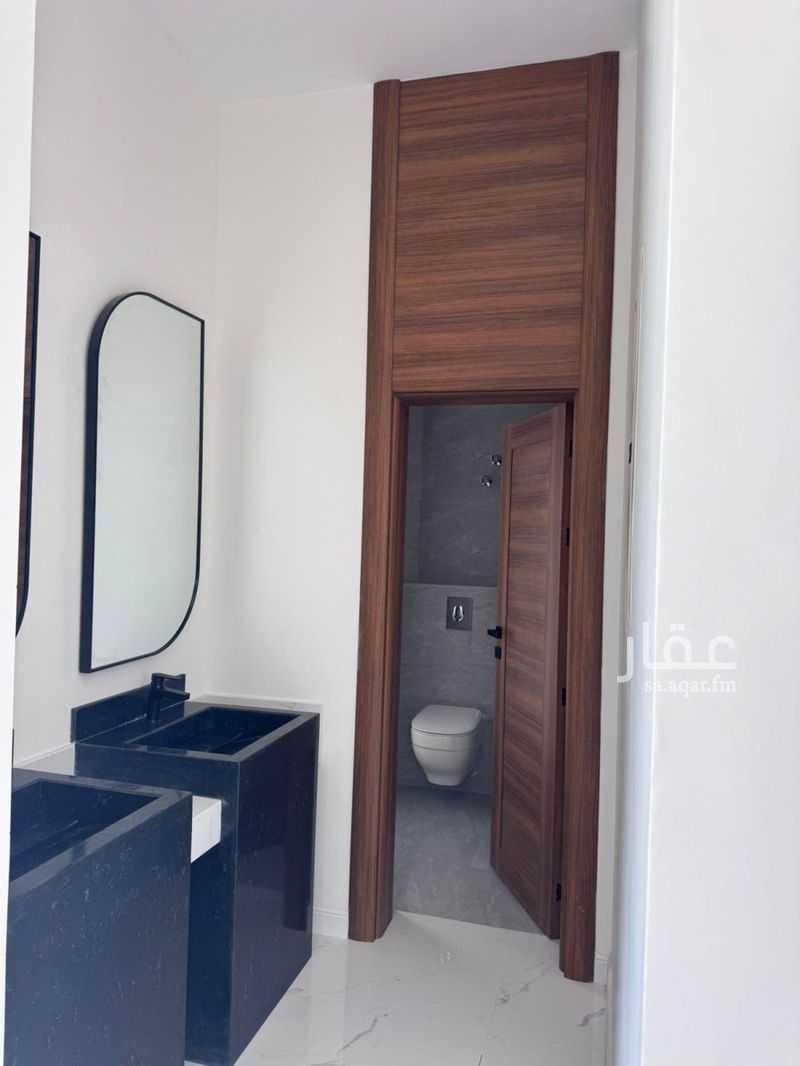 3 bedroom villa in An Nawras, Eastern Province 8