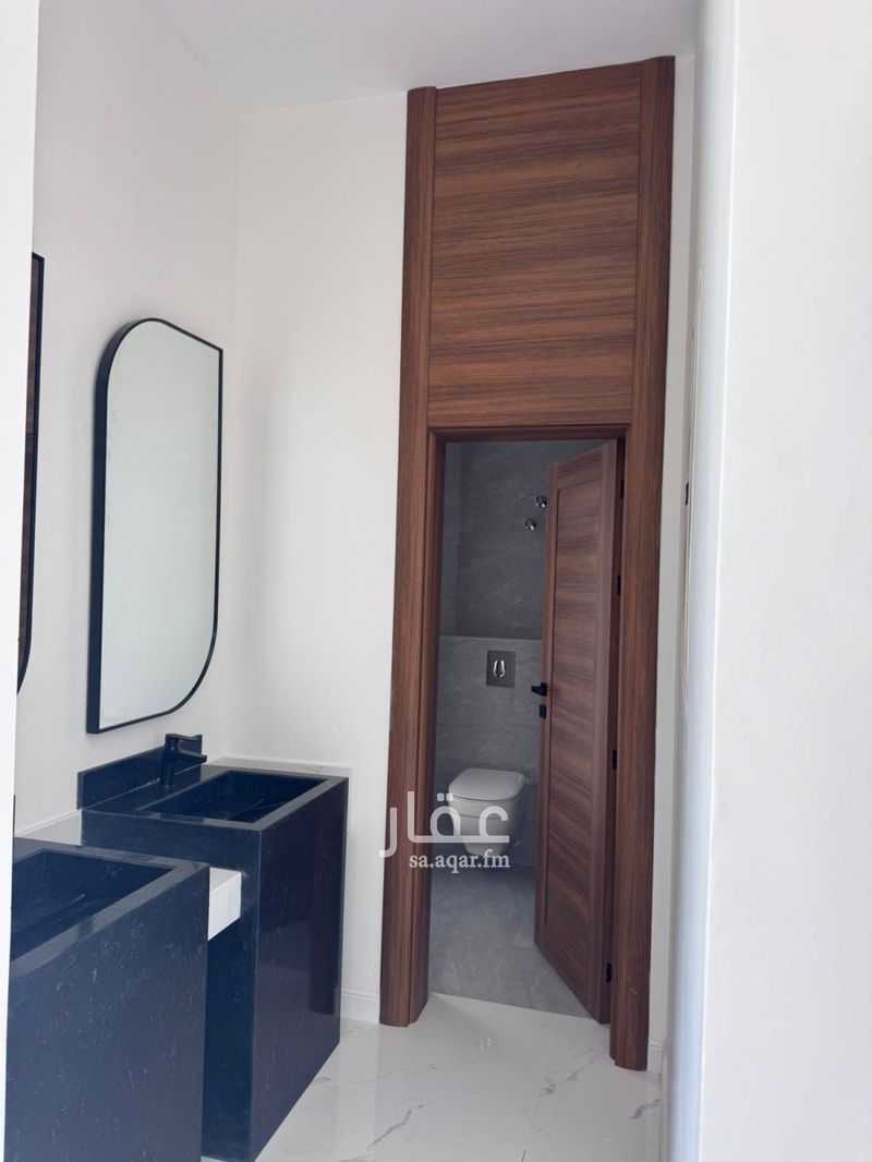 3 bedroom villa in An Nawras, Eastern Province 14