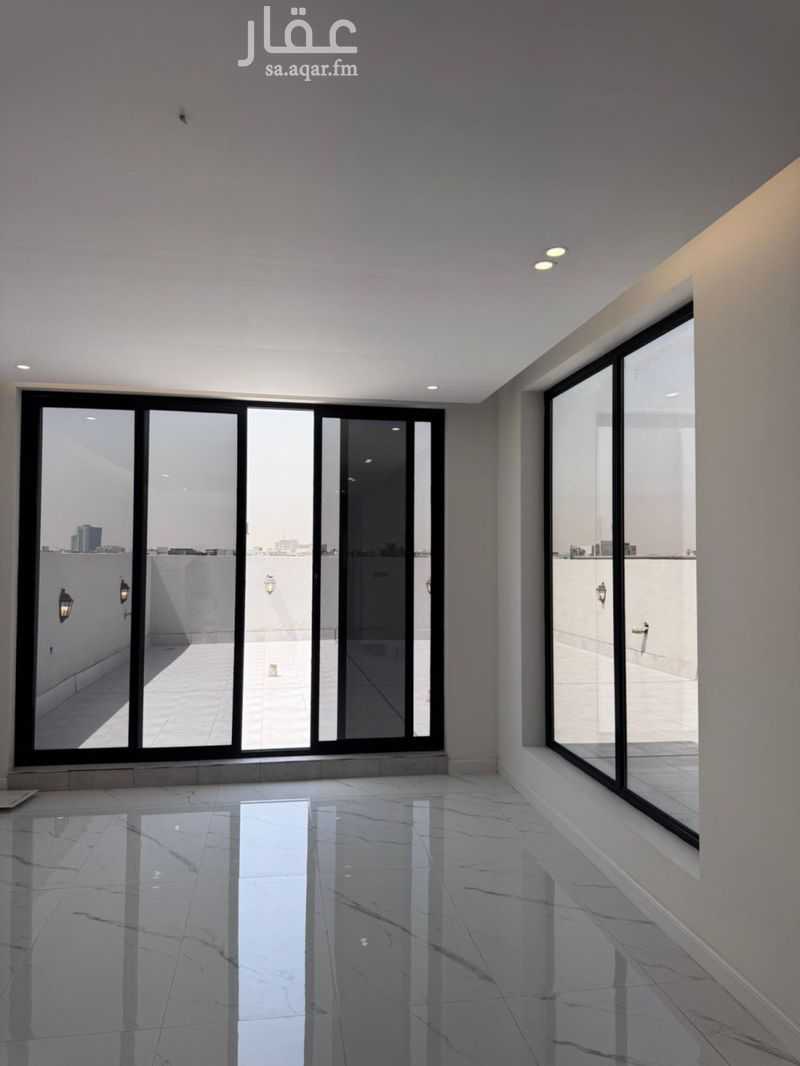 3 bedroom villa in An Nawras, Eastern Province 16