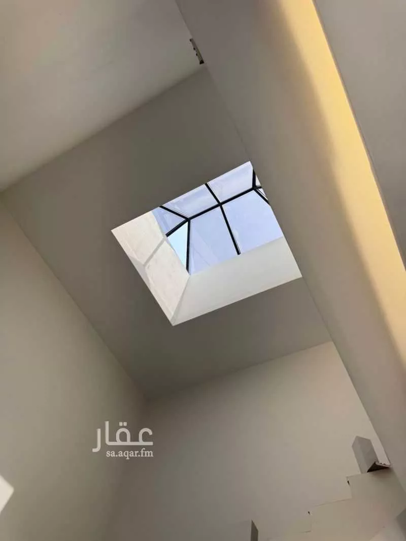 3 bedroom villa in An Nawras, Eastern Province 9