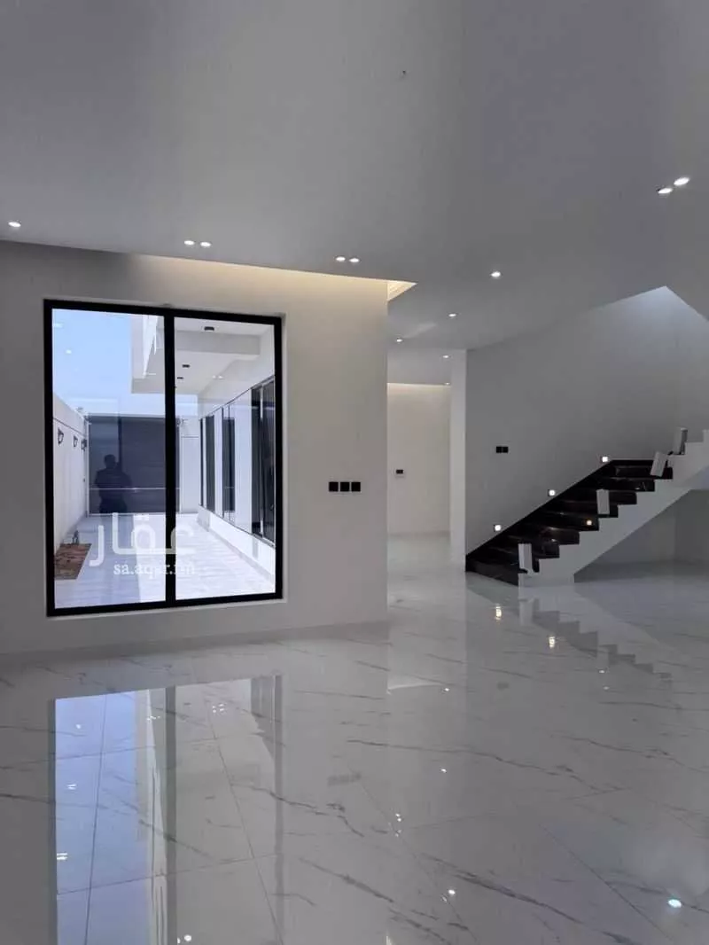 3 bedroom villa in An Nawras, Eastern Province 4